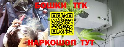 молекула духа Пенза